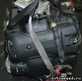 ��������� HUMMER LQ4: ���� �5