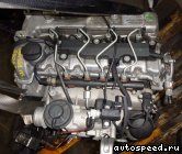  SSANG YONG D20DT (664951):  16