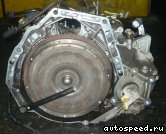 ���� HONDA Accord Wagon (CF9, CF6, CH9): ���� �2