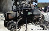 ���� SSANG YONG Korando, Musso, Rexton 661.920, BTR74: ���� �3