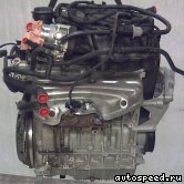��������� VOLKSWAGEN (VW) BGU, BSE, BSF, CCSA, CMXA: ���� �6