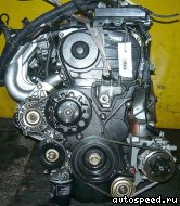 ��������� MMC 4G19: ���� �5