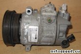 ���������� ������������ VOLKSWAGEN (VW) Beetle, Golf, Jetta (1K0820859G): ���� �1