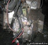 ���� OPEL Astra, Calibra, Vectra A (C20NE, 20SEH, 20NE): ���� �4