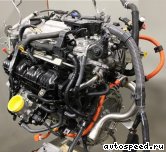 ��������� TOYOTA 2ZR-FXE (ZVW30): ���� �6