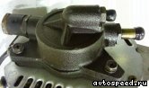 ��������� NISSAN NF6TA, PF6T, PF6TA, PF6TB: ���� �6