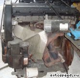 ��������� LAND ROVER 18K4F (Freelander): ���� �3