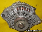 ��������� SUZUKI Escudo (TD02W), Grand Vitara: ���� �2