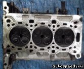 ��� OPEL Z10XEP: ���� �2