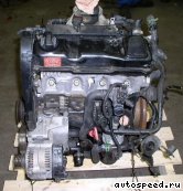 ��������� SEAT ABS, ACC, ADZ: ���� �8