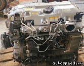 ��������� MMC 4M50: ���� �2