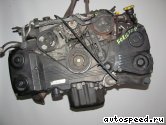 ��������� SUBARU EJ20T (EJ205), SG5, SF5: ���� �11