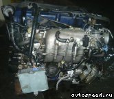 ��������� HONDA H23A Accord CH9: ���� �5