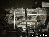 ��������� TOYOTA 2AR-FE (ASV40): ���� �1