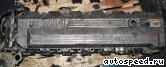 ��� MMC 6M70-T: ���� �5