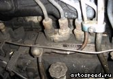 ��������� ISUZU 4HF1: ���� �2