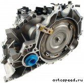 ���� KIA G6EA, 4WD (45000-39147): ���� �1