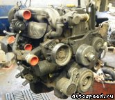 ��������� OPEL 25TDS (VM41B): ���� �1
