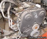 Двигатель ALFA ROMEO AR 16202: фото №2