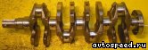�������� MMC 4G93 (CB5W): ���� �1