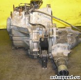 ���� MMC Chariot Grandis (N94W): ���� �2