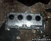 ��� MAZDA RF-TE (16V): ���� �5