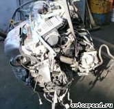 ��������� TOYOTA 2AR-FE (ASA42): ���� �3
