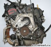 ��������� ROVER 20K4F: ���� �3
