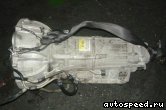 ���� TOYOTA Crown Majesta (UZS171, UZS175): ���� �3