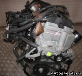 Двигатель AUDI CAXC, CMSA: фото №4