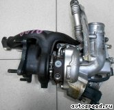  AUDI A3, TT  (06F145701D, 06F145701G, 06F145701H):  1