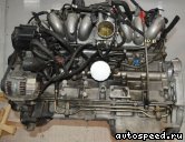 ��������� JAGUAR 9J-PFNB: ���� �3