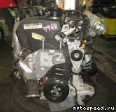 ��������� VOLKSWAGEN (VW) AWU: ���� �2
