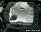 ��������� KIA G6EA: ���� �1