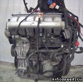 ��������� VOLKSWAGEN (VW) BDF: ���� �1