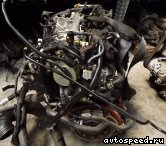 ��������� OPEL Z13DTH: ���� �6