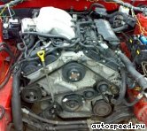 ��������� KIA G6DA: ���� �1