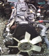 ��������� TOYOTA 2L (LH80, LH90, LH100): ���� �1