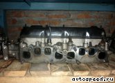��� TOYOTA 2Y: ���� �3