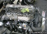 ��������� MAZDA WL (SE88): ���� �2