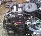 ��������� MMC 4G91 (CB3A): ���� �3