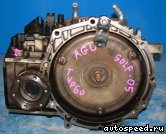 ���� VOLKSWAGEN (VW) Bora, New Beetle, Golf (ECP): ���� �2