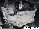 ����� VOLKSWAGEN (VW) Passat, Passat CC (MGL, LSS): ���� �3