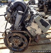  SSANG YONG 162.944, 162.940 (162944, 162940):  4