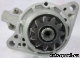 ������� MMC 6D16, 6D16T3, 6D17, 6M60T1, 6M60T2, 6M61, 6D144, 6D153, 6D162 (ME077796): ���� �2