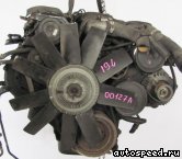 ��������� LAND ROVER 19L: ���� �1