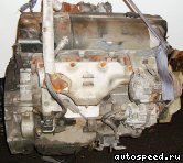 ��������� ISUZU 4HJ1-E: ���� �5
