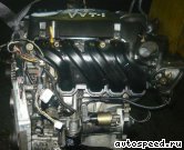 ��������� TOYOTA 2NZ-FE (NCP20): ���� �3