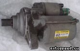 ������� HONDA D16A (SM-44226): ���� �1