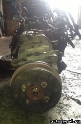 ���� HYUNDAI HD-72, HD-78, HD-65 (430505H212): ���� �5